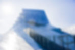 architecture-2179108.jpg