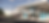 Coast API rendering.png