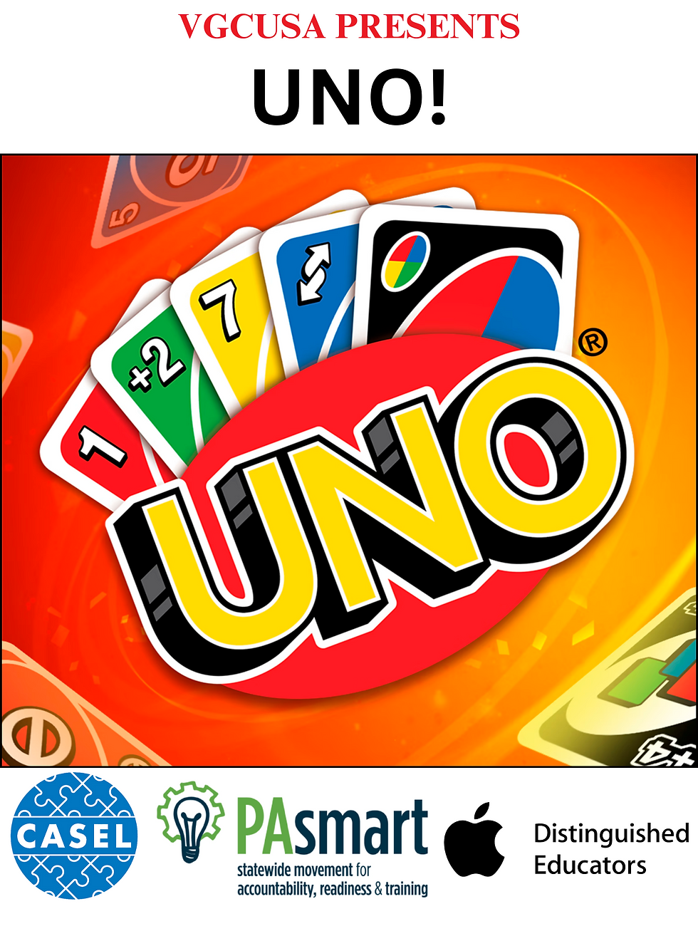 Uno PDF