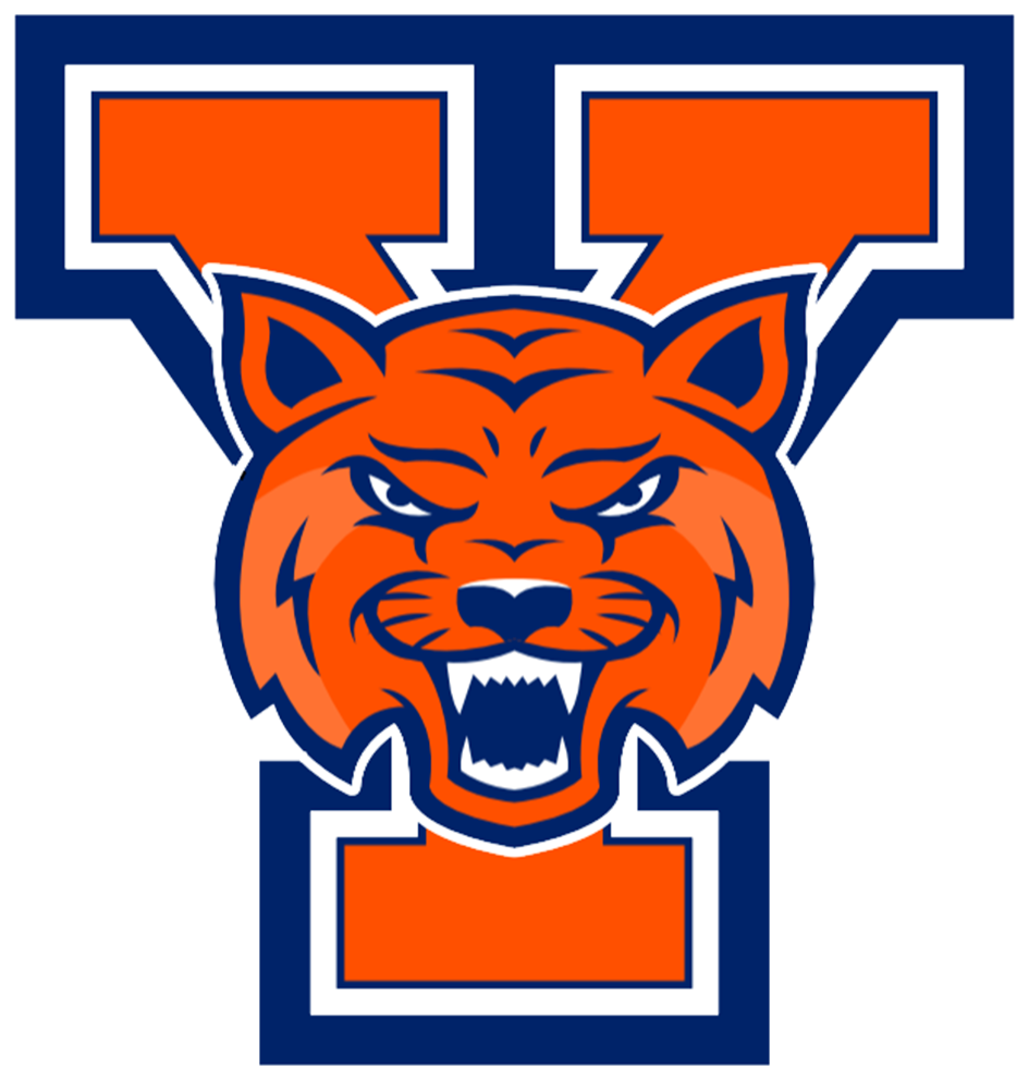 William_Penn_logo.png
