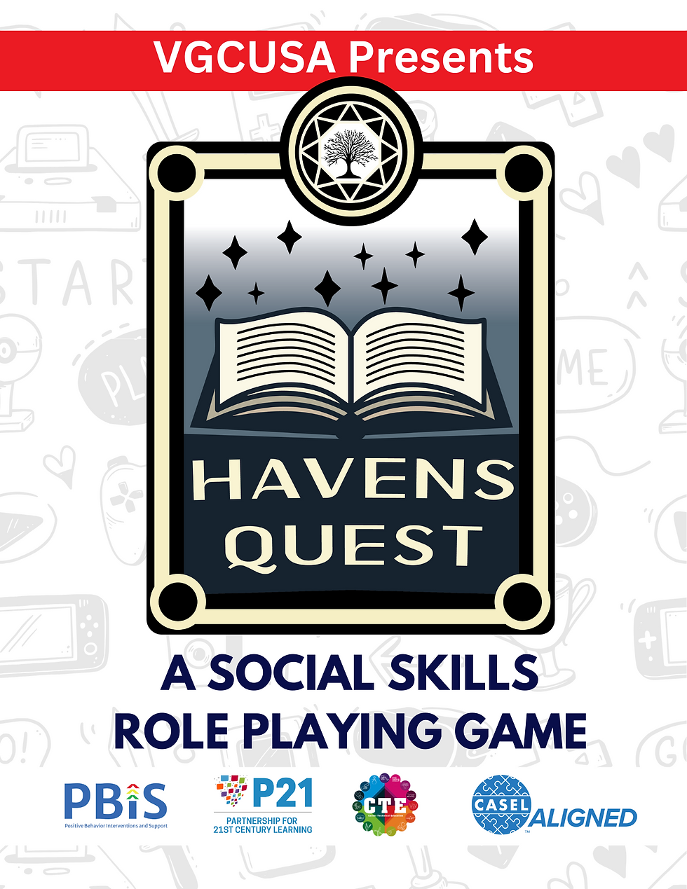 Cover Page (1) (1).png