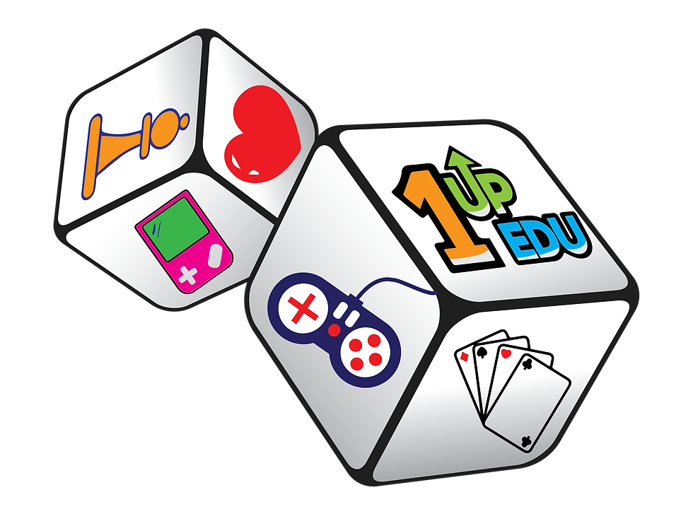 1UPEDU Logo (1)-01.png