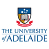 the-university-of-adelaide-vector-logo-s