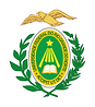 brasao_flat.png