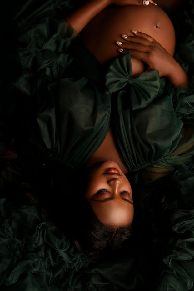 Ottawa maternity photographer