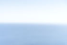 Calm Sea_edited.jpg