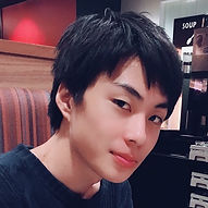 daisuke.jpg