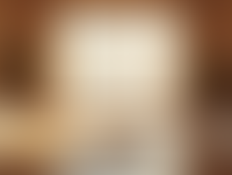 Enhance Your Life with Comprehensive Well-Being Support Services