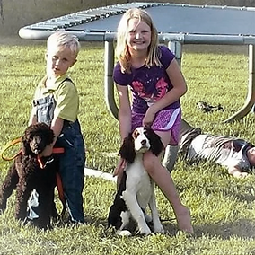 family_puppyImg_3.png