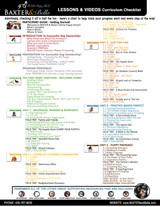 BB_curriculumChecklist.jpeg