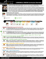 BB_programOverview.jpeg