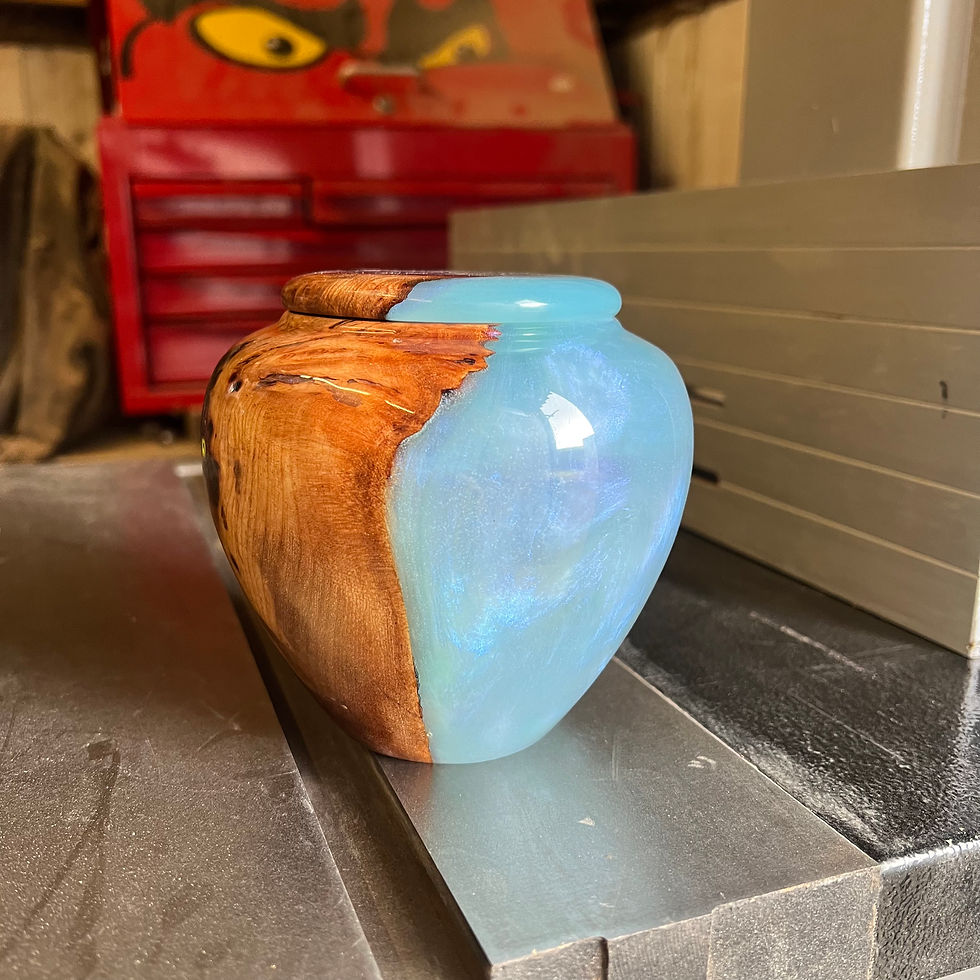 Thumbnail: Custom listing for Talina 