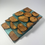 Thumbnail: Set of Beech and Resin Coasters