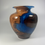 Thumbnail: Elm and Acrylic Vase 
