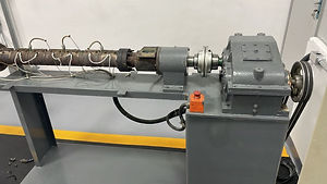 Serviços de Engenharia Mecânica