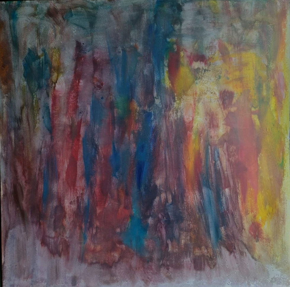 abstract Gabriela_edited.jpg