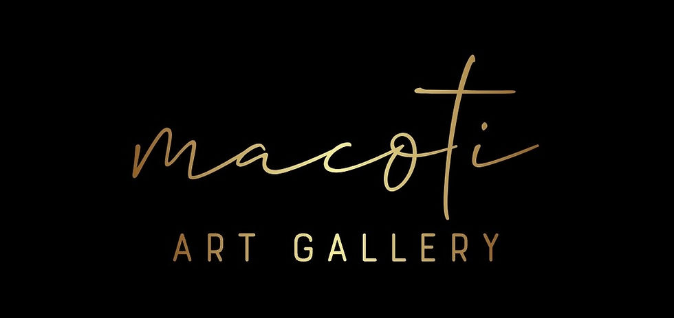 macoti sign 2.jpg