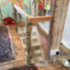 IMG_0042.jpeg