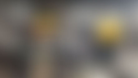 つばさ卒業イベント