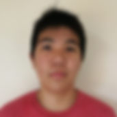 3x4.png