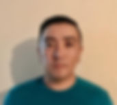 3x4.png