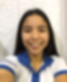 3x4.png