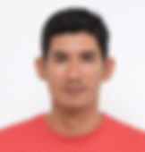 3x4.png