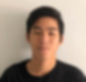 3x4.png
