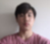 3x4.png