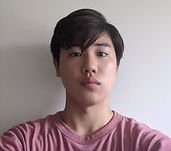 3x4.png