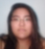 3x4.png