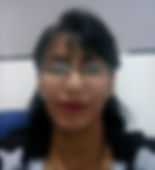 3x4.png