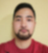 3x4.png