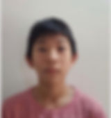 3x4.png