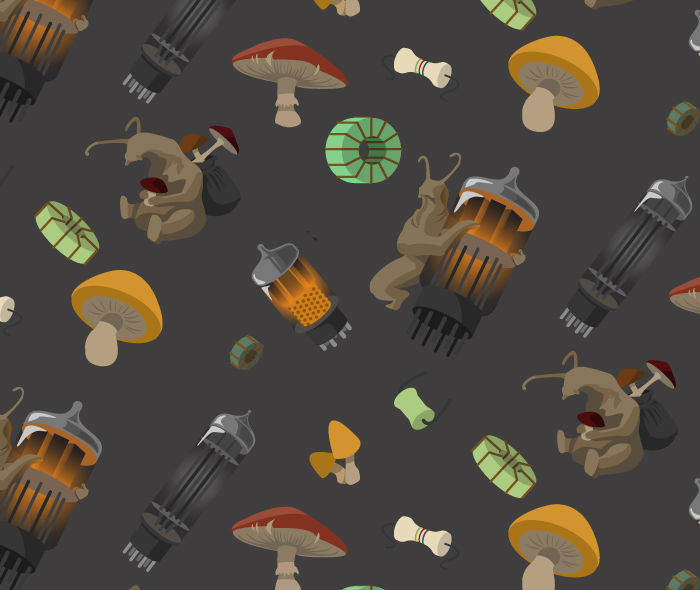 SnailBois_PatternToss2_KadeScoggins