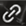 link_edited_edited