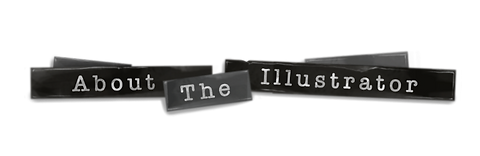 About-the-Illustrator_edited.png