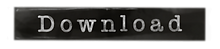 download_edited.png