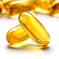 Vitamin_E_Icon_FNL.png