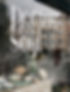 PotterywithSoul-172_edited.jpg