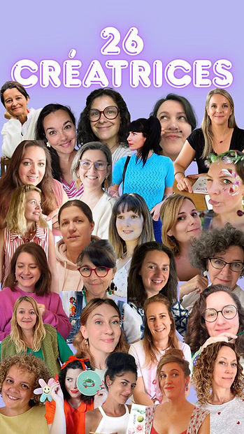 26 creatrices.jpg