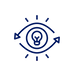 14_edited_edited_edited.png