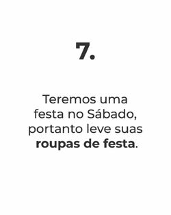 Captura de Tela 2023-06-03 às 15.08.42.png