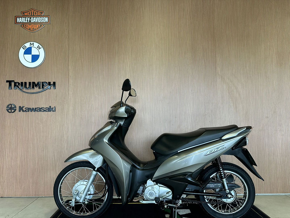 WhatsApp Image 2026-02-25 at 4.43.09 PM (1).jpeg