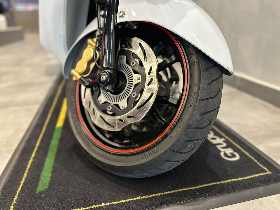 WhatsApp Image 2026-04-09 at 5.29.11 PM.jpeg