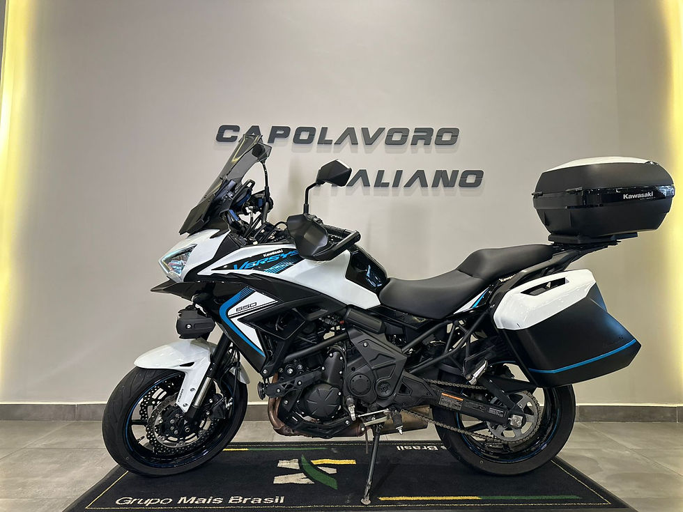 WhatsApp Image 2026-03-06 at 5.06.32 PM (3).jpeg