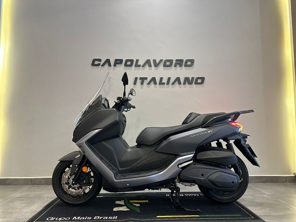 WhatsApp Image 2026-02-26 at 2.20.15 PM.jpeg