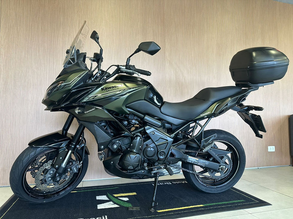 WhatsApp Image 2026-04-13 at 3.32.19 PM (2).jpeg