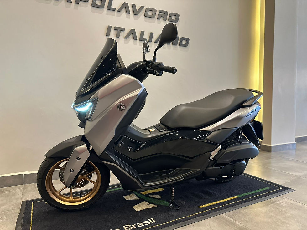 WhatsApp Image 2026-04-16 at 2.05.54 PM (1).jpeg