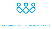 LOGO-PNG.png